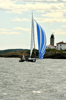 2016 NYYC Annual Regatta A_1421