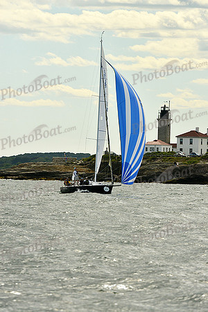 2016 NYYC Annual Regatta A_1421