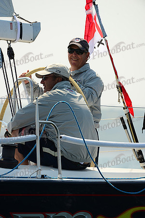 2013 Block Island Race Week B 2586