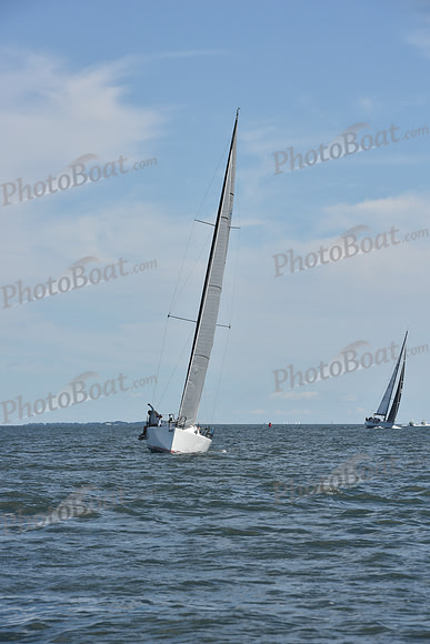 2019 Denmark Race_1624