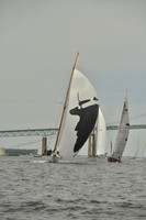 2017 NYYC Annual Regatta A_0124