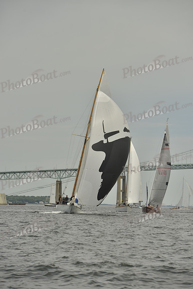 2017 NYYC Annual Regatta A_0124