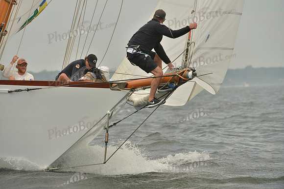 2017 NYYC Annual Regatta C_0264