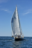 2019 Marblehead to Halifax A_2068