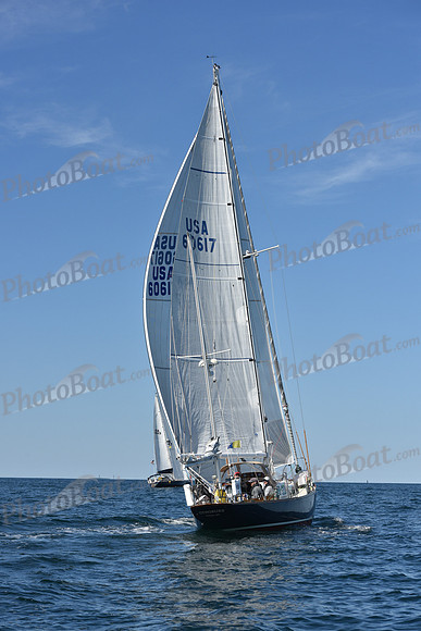 2019 Marblehead to Halifax A_2068