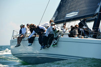 2015 Block Island Race Week A 203