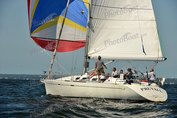 2015 Vineyard Race C 328
