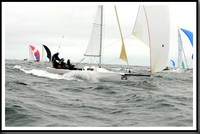 proof_2010_J80_Worlds_C 346