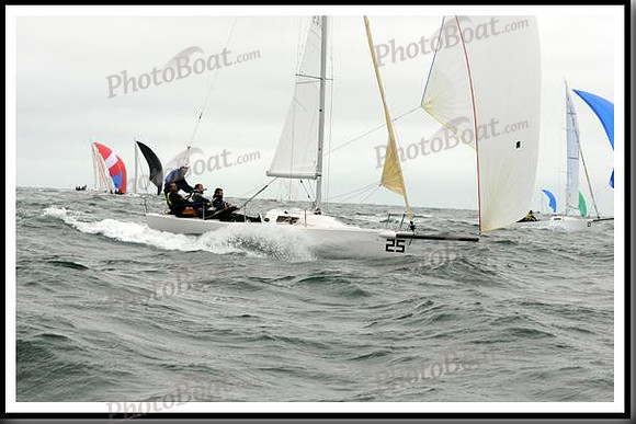 proof_2010_J80_Worlds_C 346