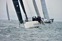 2021 Block Island Race Week C_0162
