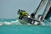 2017 Quantum Key West RW A_0159