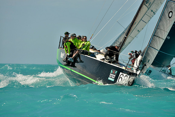 2017 Quantum Key West RW A_0159