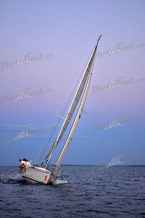 2010 RYC Vespers 795
