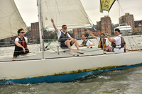 2018 NY Architects Regatta A_0654