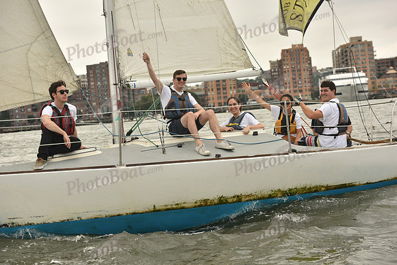 2018 NY Architects Regatta A_0654