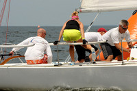 2012 Screwpile A 1982