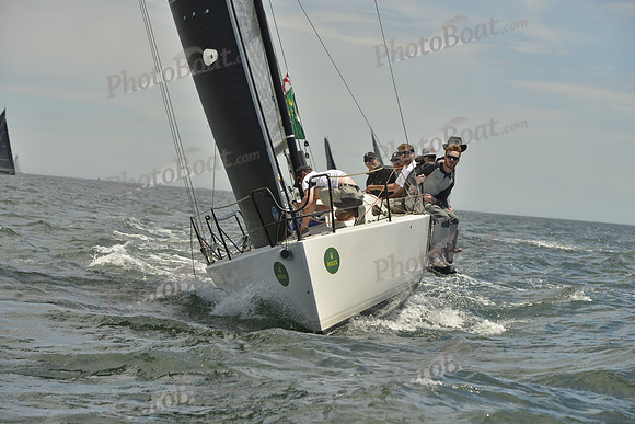 2017 NYYC Annual Regatta A_0826