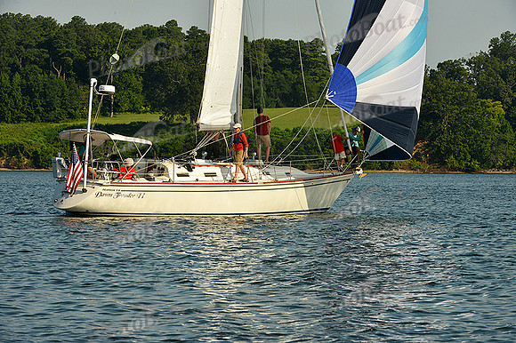 2015 Gov Cup C 1640