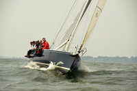 2015 Vineyard Race A 1275