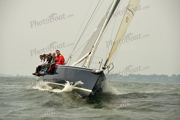 2015 Vineyard Race A 1275