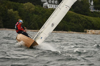 2016 Chester Race Week A_1833