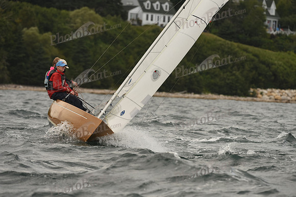 2016 Chester Race Week A_1833