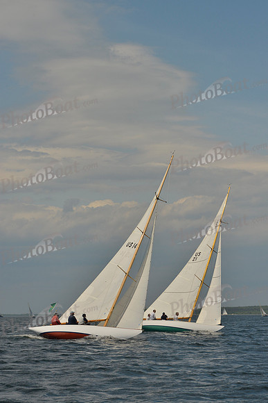 2017 NYYC Annual Regatta B_1425