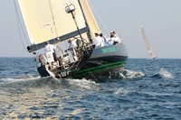 2010_Newport_Bermuda 1727