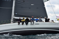 2019 Chicago to Mackinac G_3388