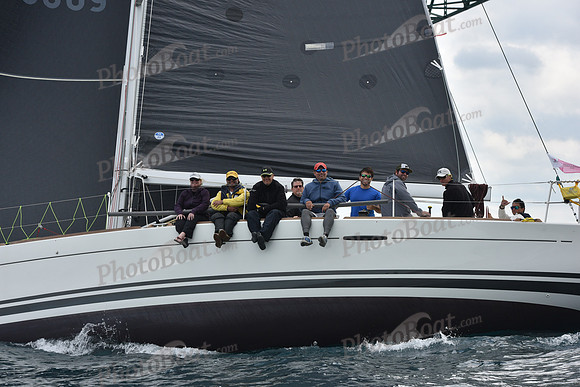 2019 Chicago to Mackinac G_3388