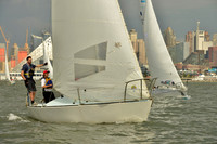 2017 NY Architects Regatta A_0497
