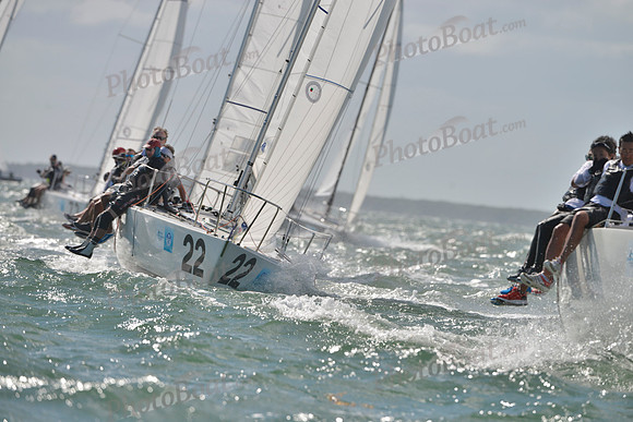 2019 J24 Worlds L_1615