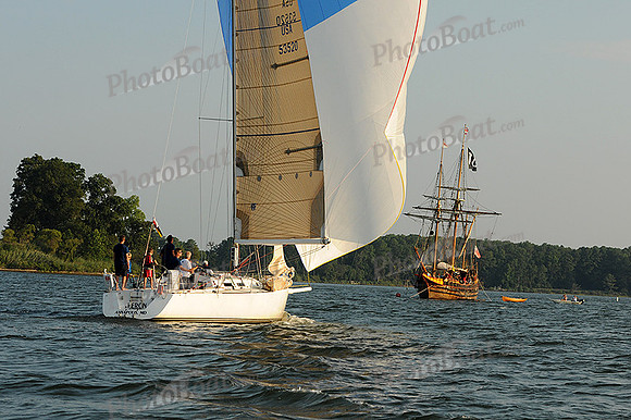 2012 Gov Cup B 465