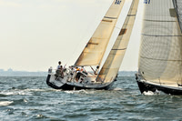 2010_AYC_Fall_3457