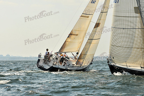2010_AYC_Fall_3457