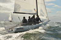 2018 J70 Worlds A1_1015