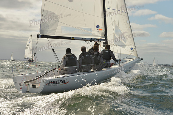 2018 J70 Worlds A1_1015