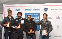 2018 J70 Worlds Awards_0039