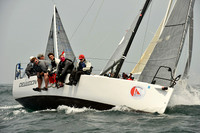 2015 Block Island Race Week D 916