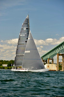 2017 IYRS Classic Yacht Regatta B_0297