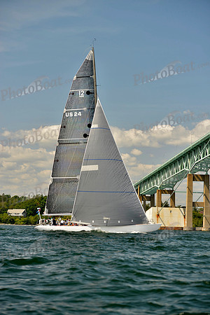 2017 IYRS Classic Yacht Regatta B_0297