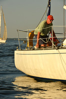2015 Gov Cup B 280