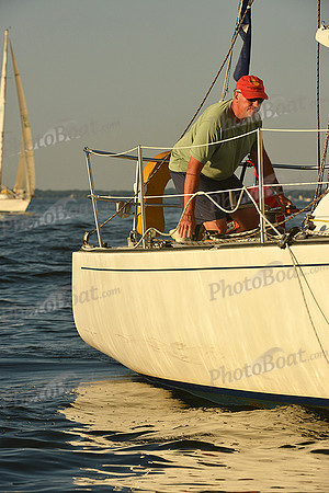 2015 Gov Cup B 280