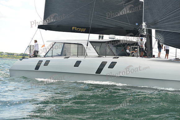 2016 NYYC Annual Regatta E_0582