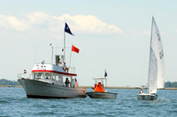 2011 Flying Scot NAC A 177