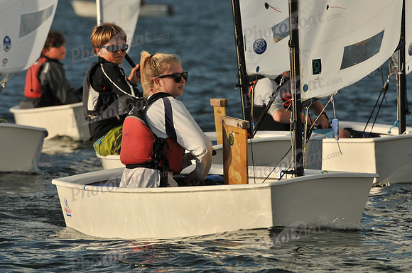 2014 Valentines Regatta B 1077