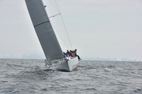 2021 Chicago to Mackinac B_3495