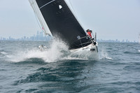 2021 Chicago to Mackinac B_1241