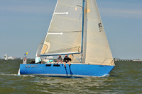 2014 Southern Bay Race Week D 274