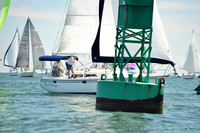 2015 Cape Charles Cup A 841